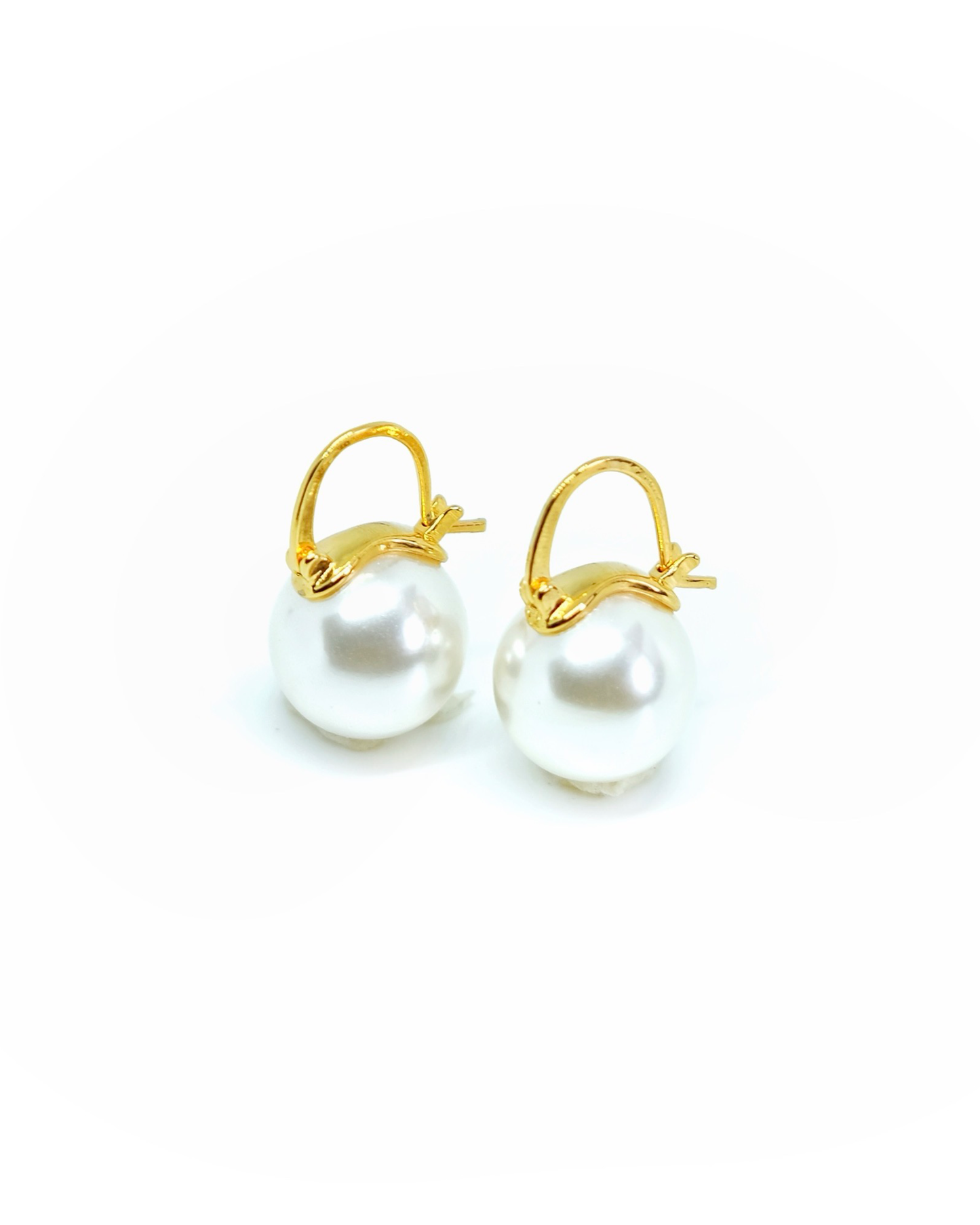 Amara Earrings
