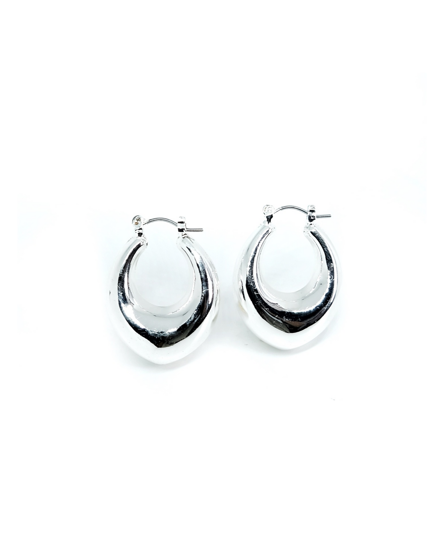 Cielo Earrings