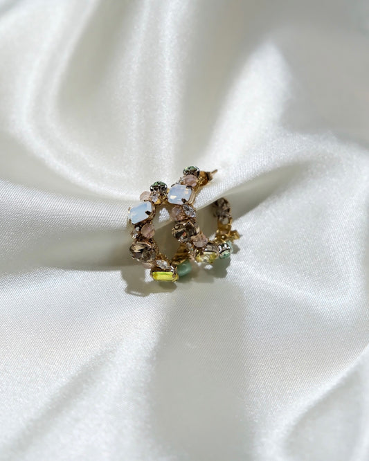 Eloise Earrings