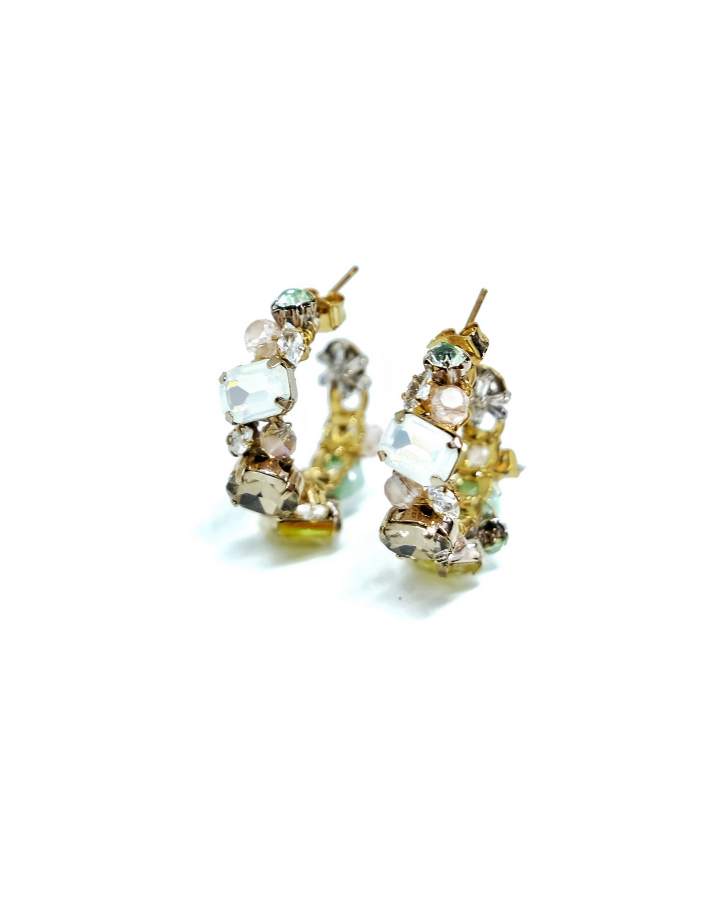 Eloise Earrings