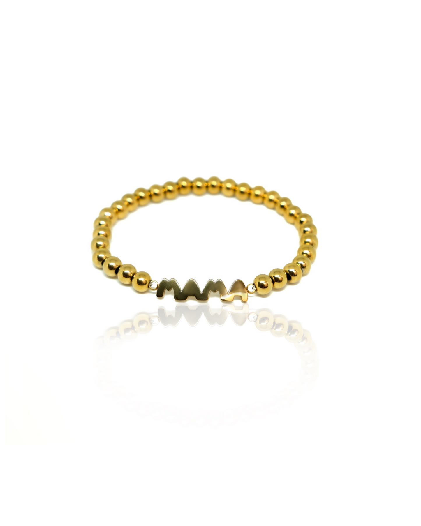 My Mama Bracelet
