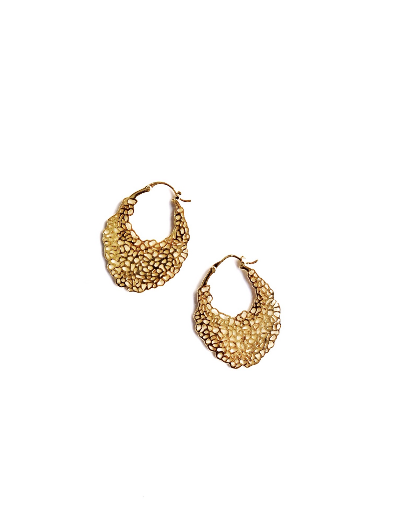 Alia Gold
