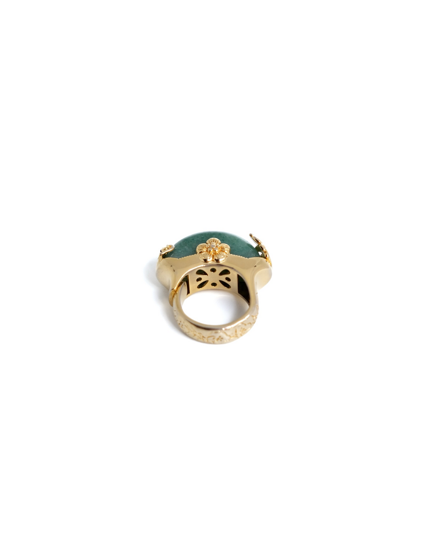 Bao Ring
