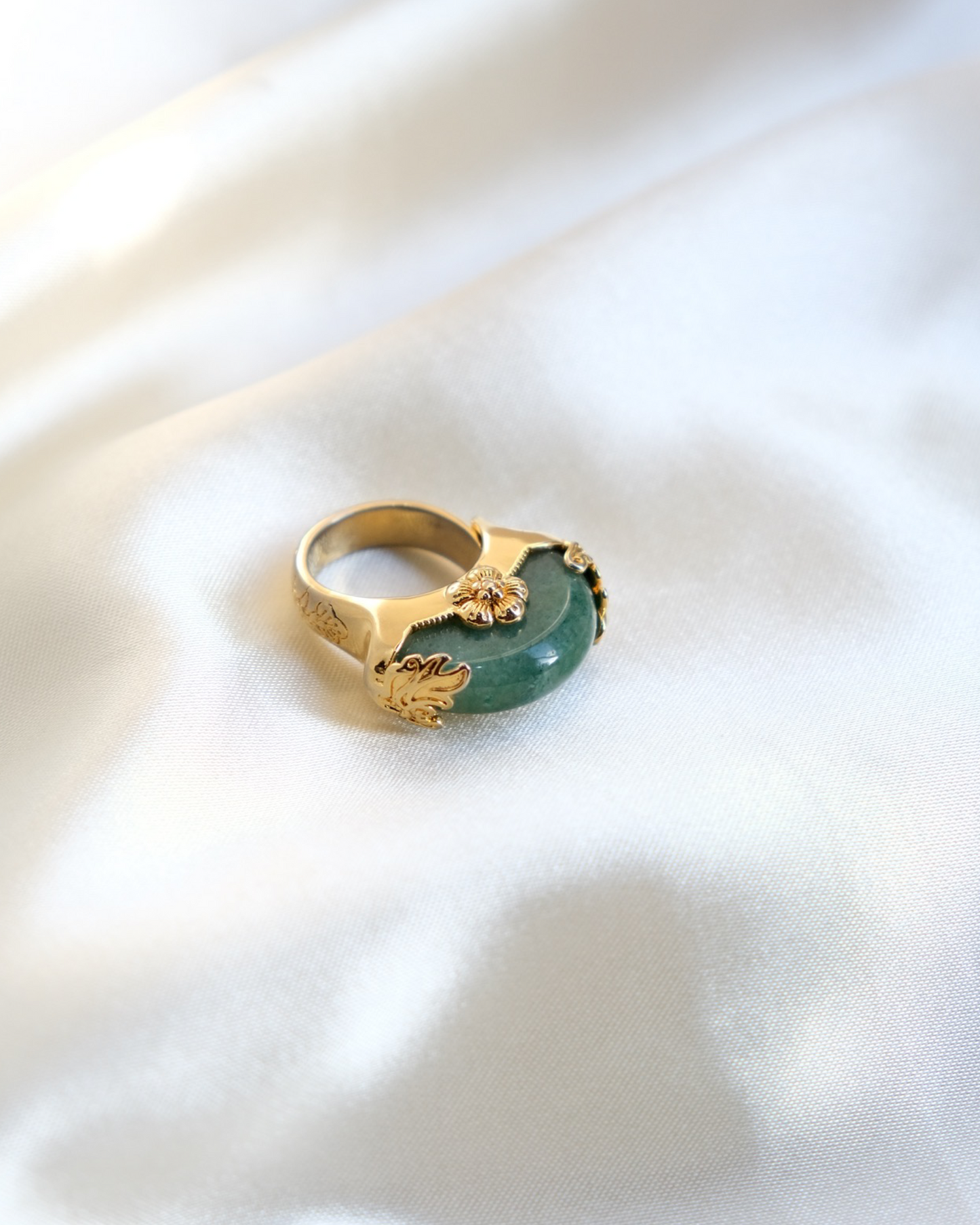 Bao Ring