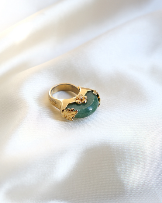 Bao Ring