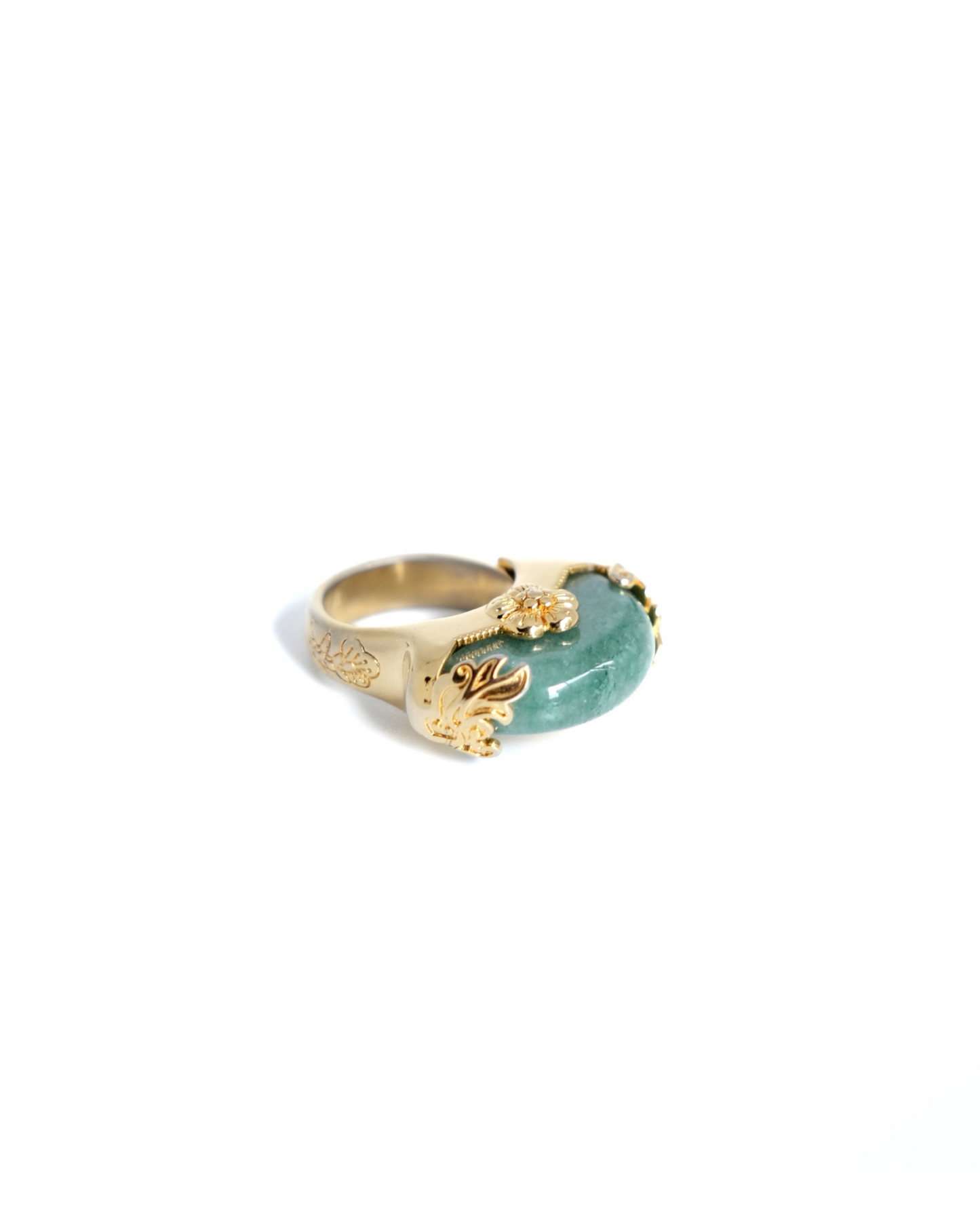 Bao Ring
