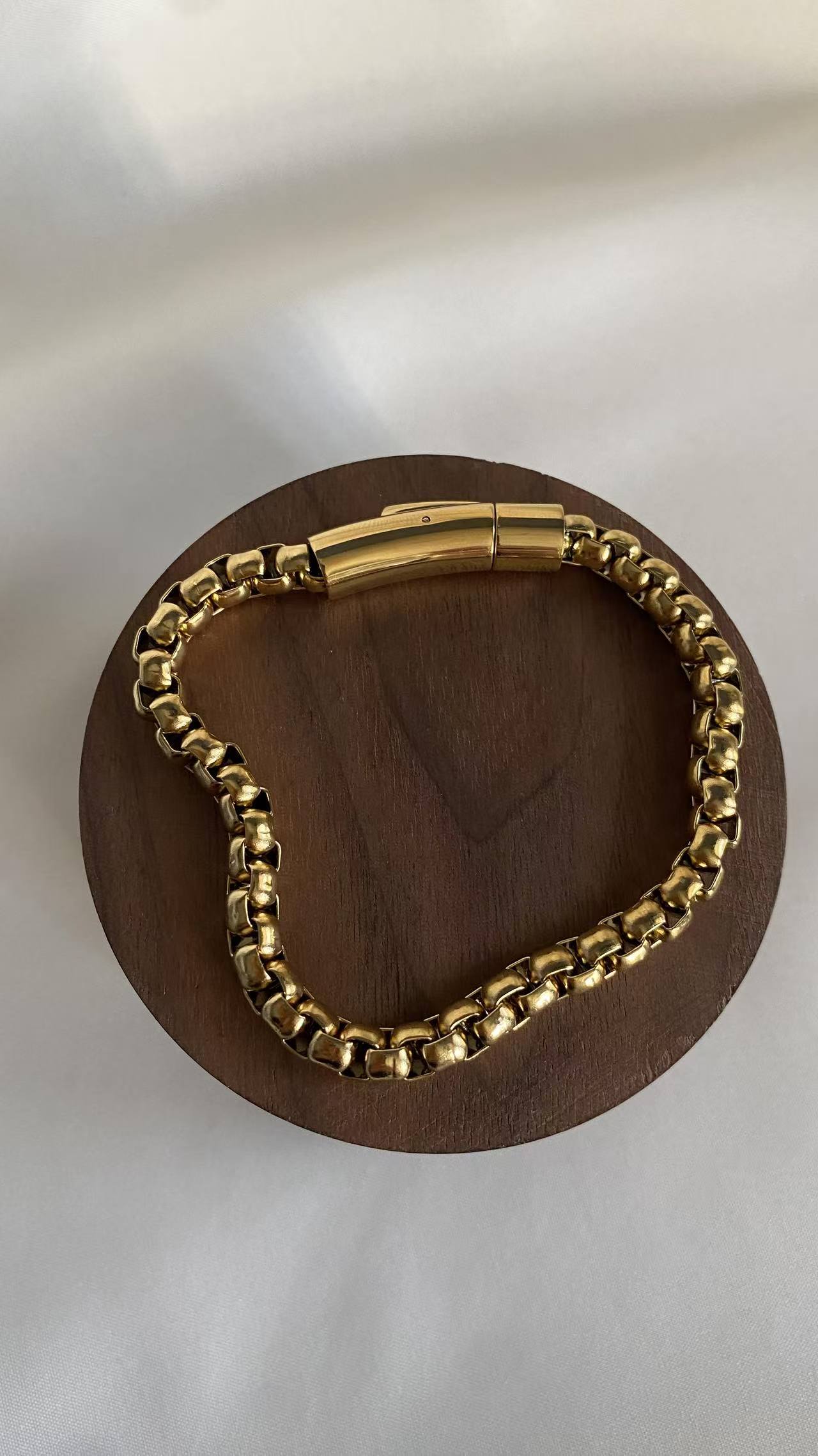 Linnea Bracelet