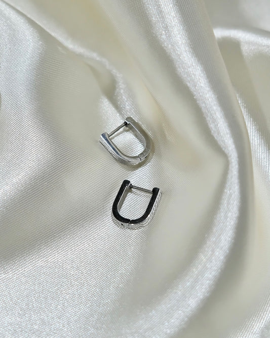 Kori Earrings