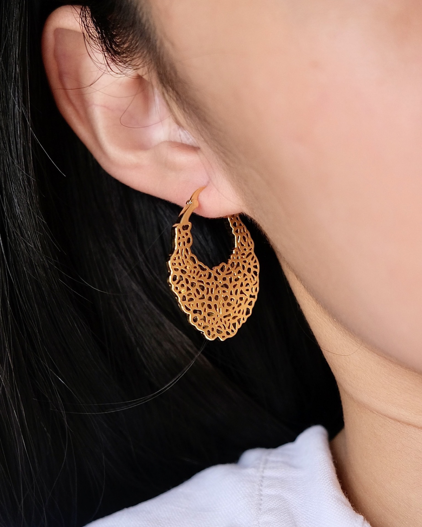 Alia Gold