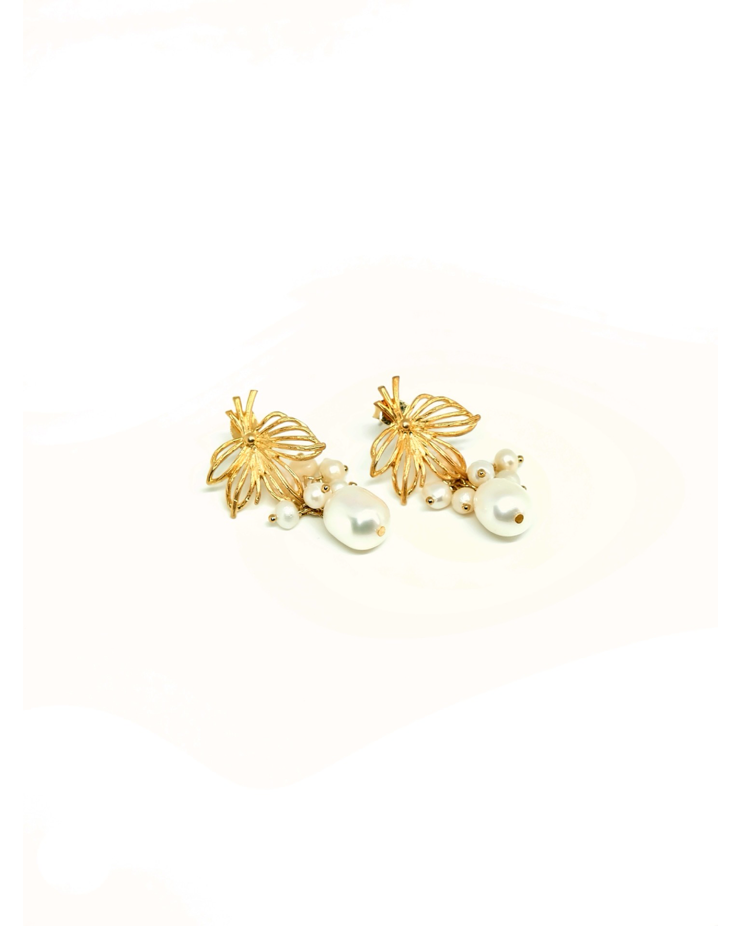 Arlowe Earrings