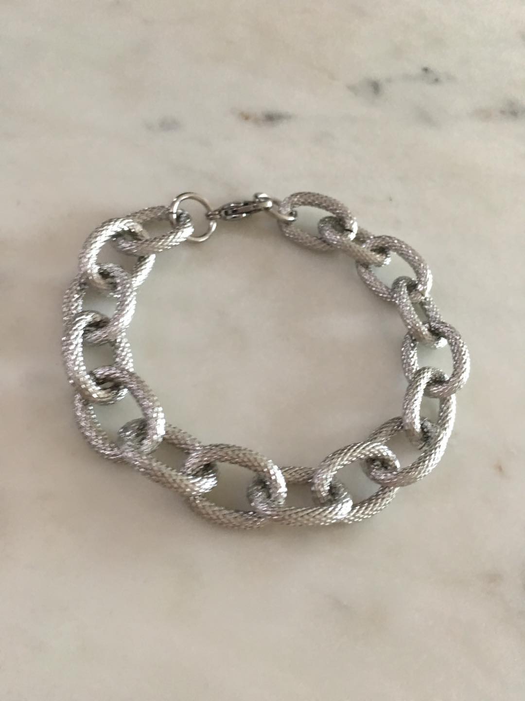 Chelsea chain