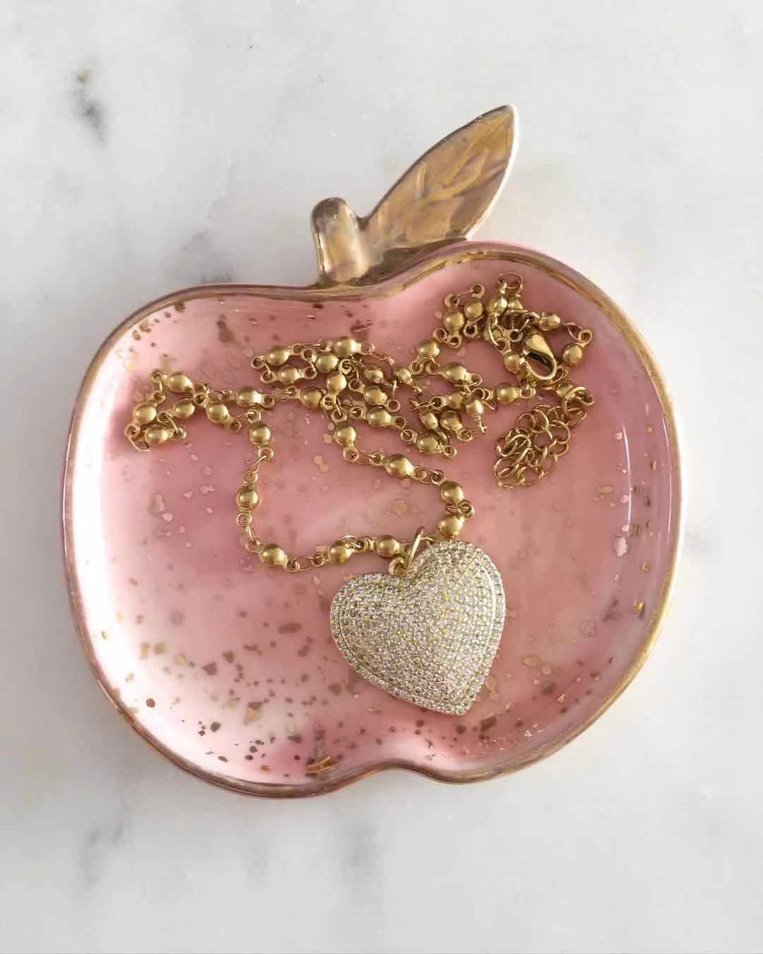 Lovestruck Necklace