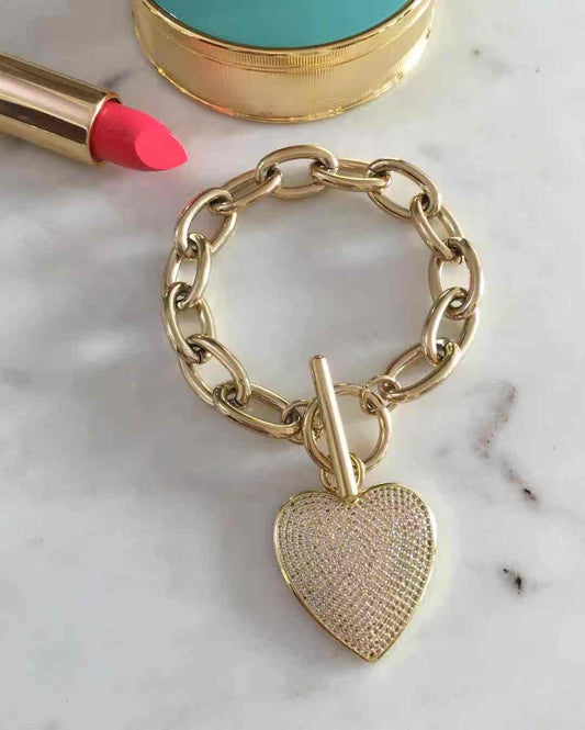 Kamala Bracelet