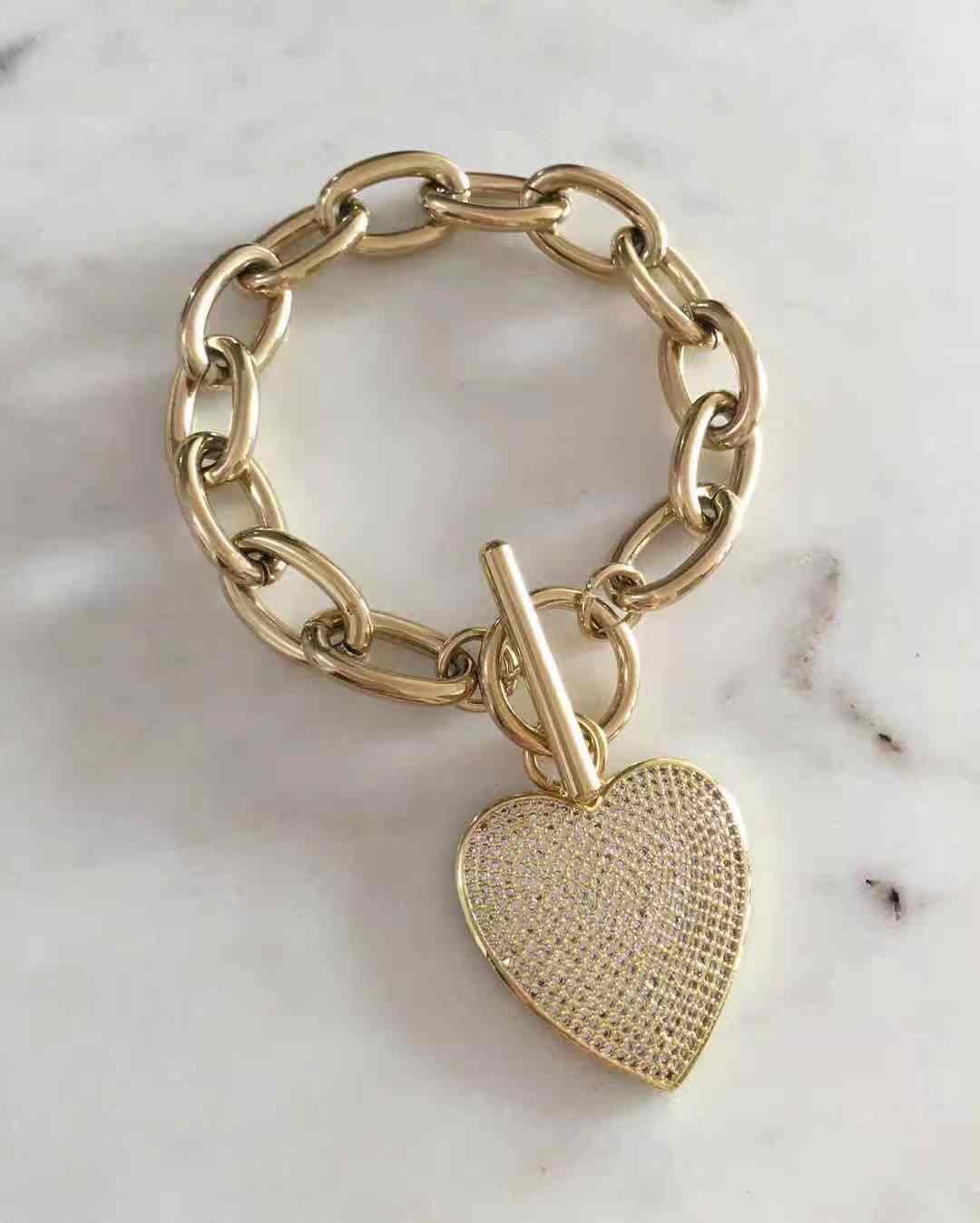 Kamala Bracelet