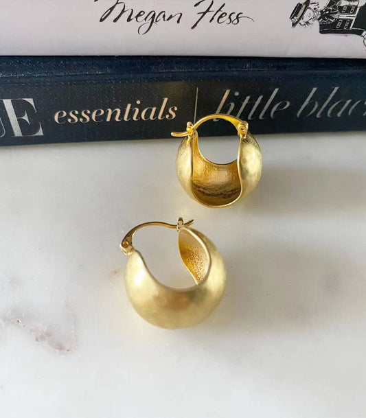 Kai Hoops