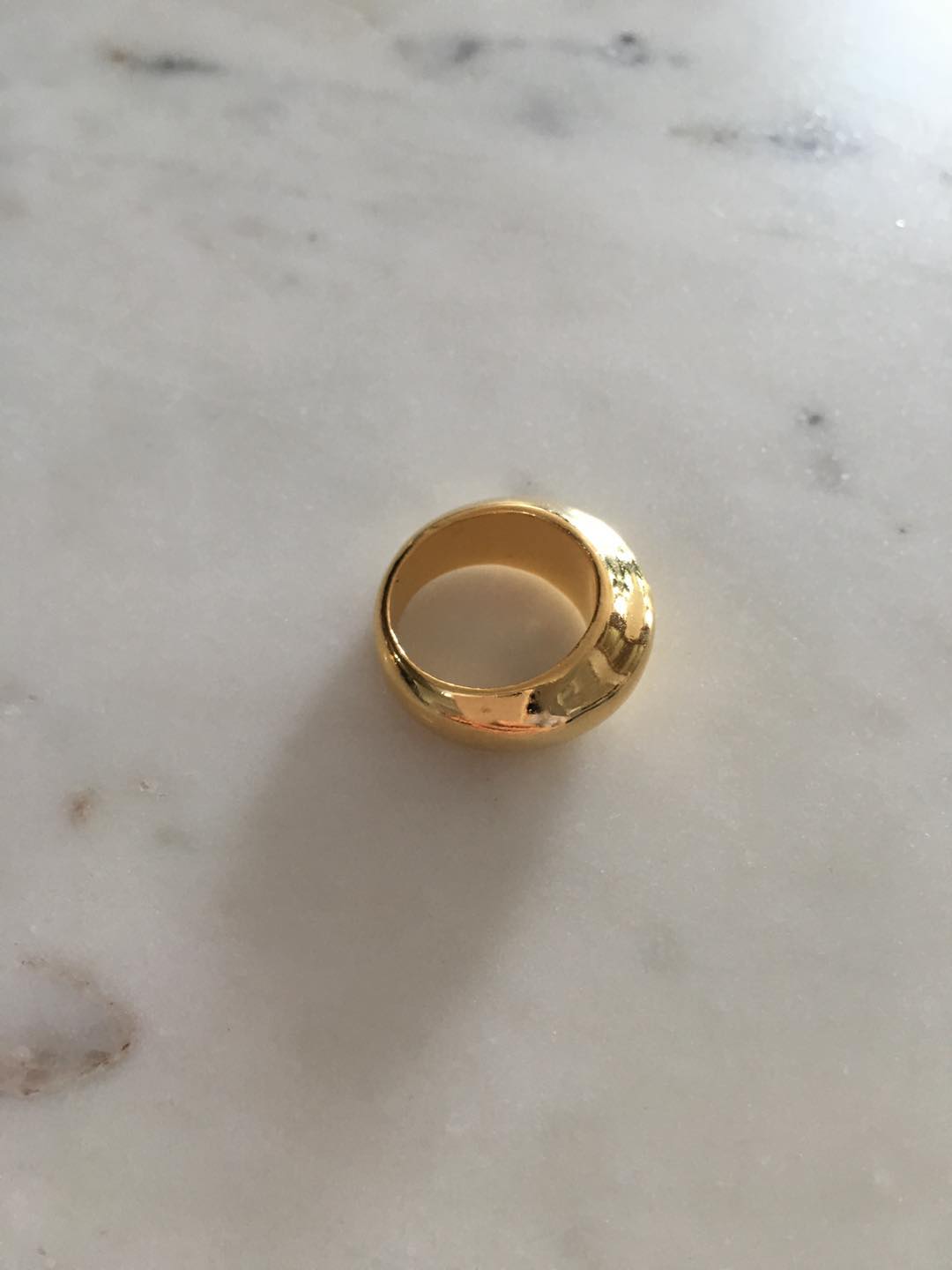 Winslet Ring