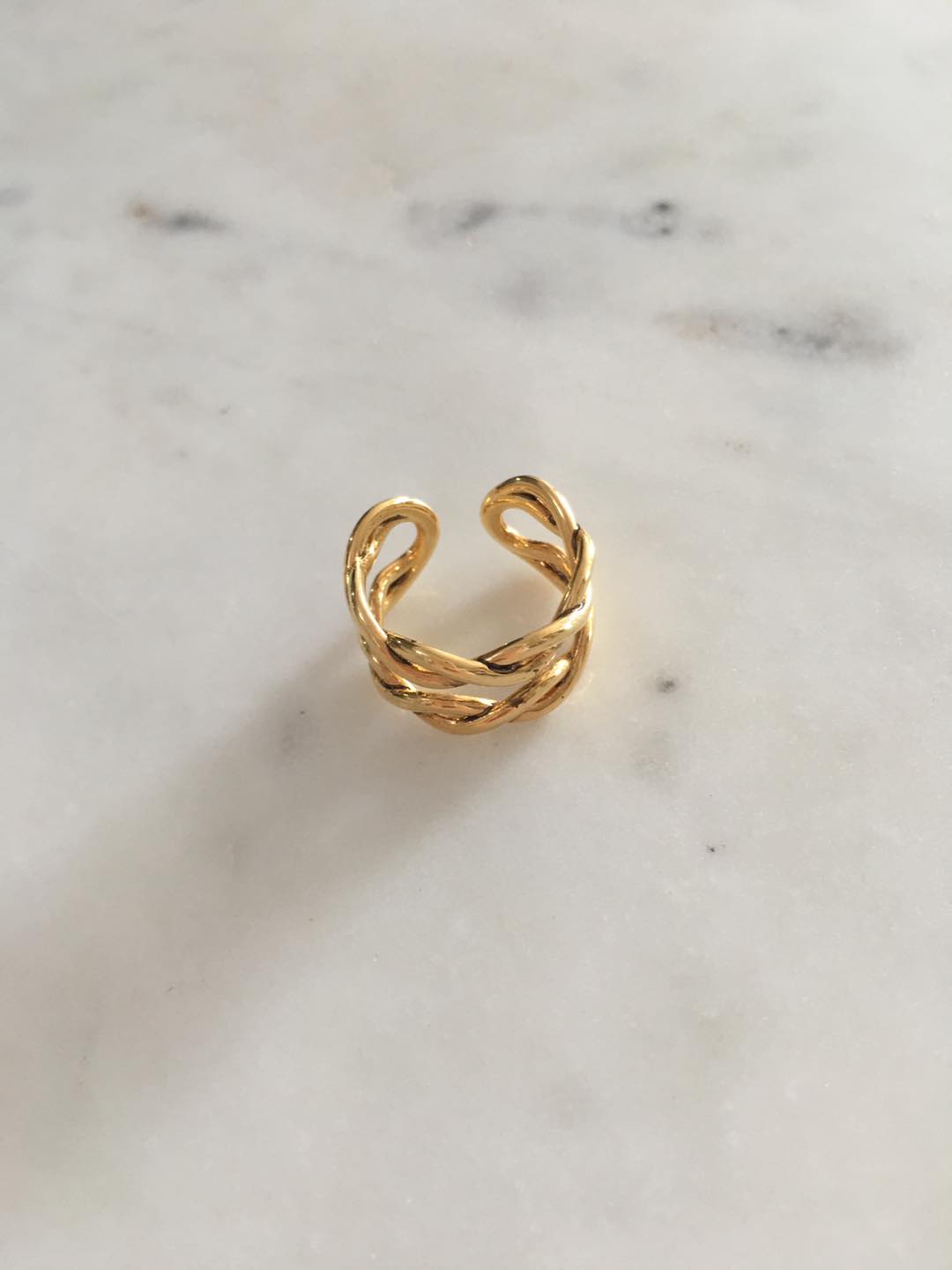 Viviene Ring