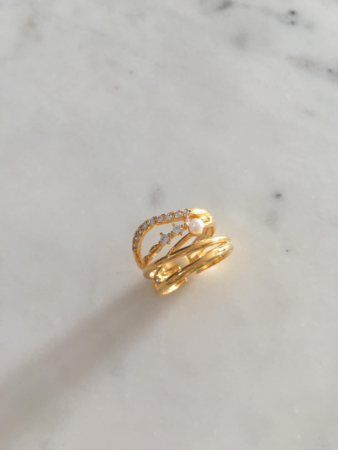 Piper Ring