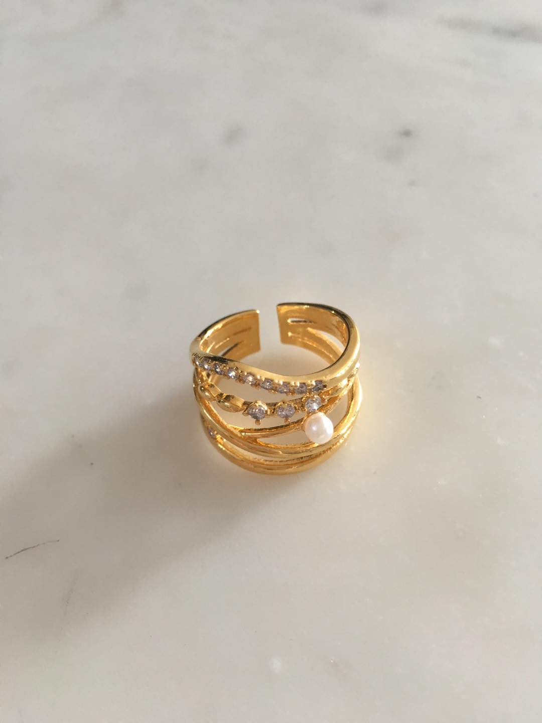 Piper Ring