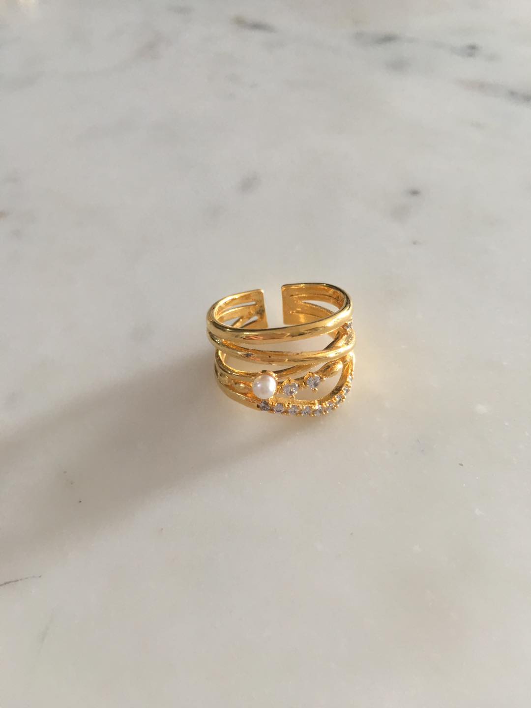 Piper Ring