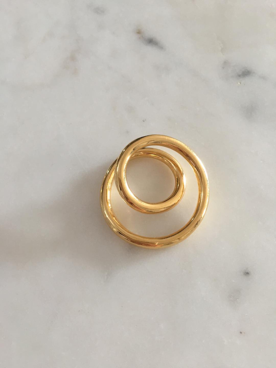 Penelope Ring