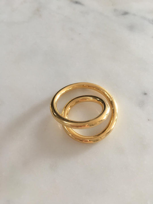 Penelope Ring