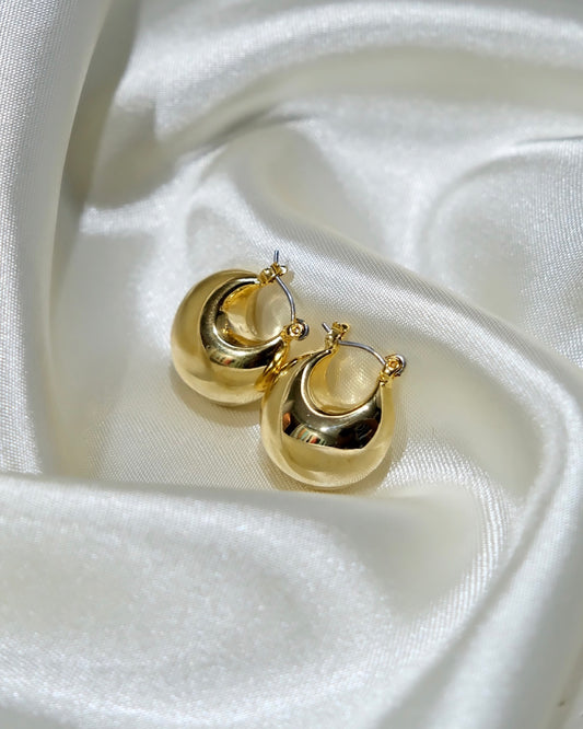 Florence Earrings