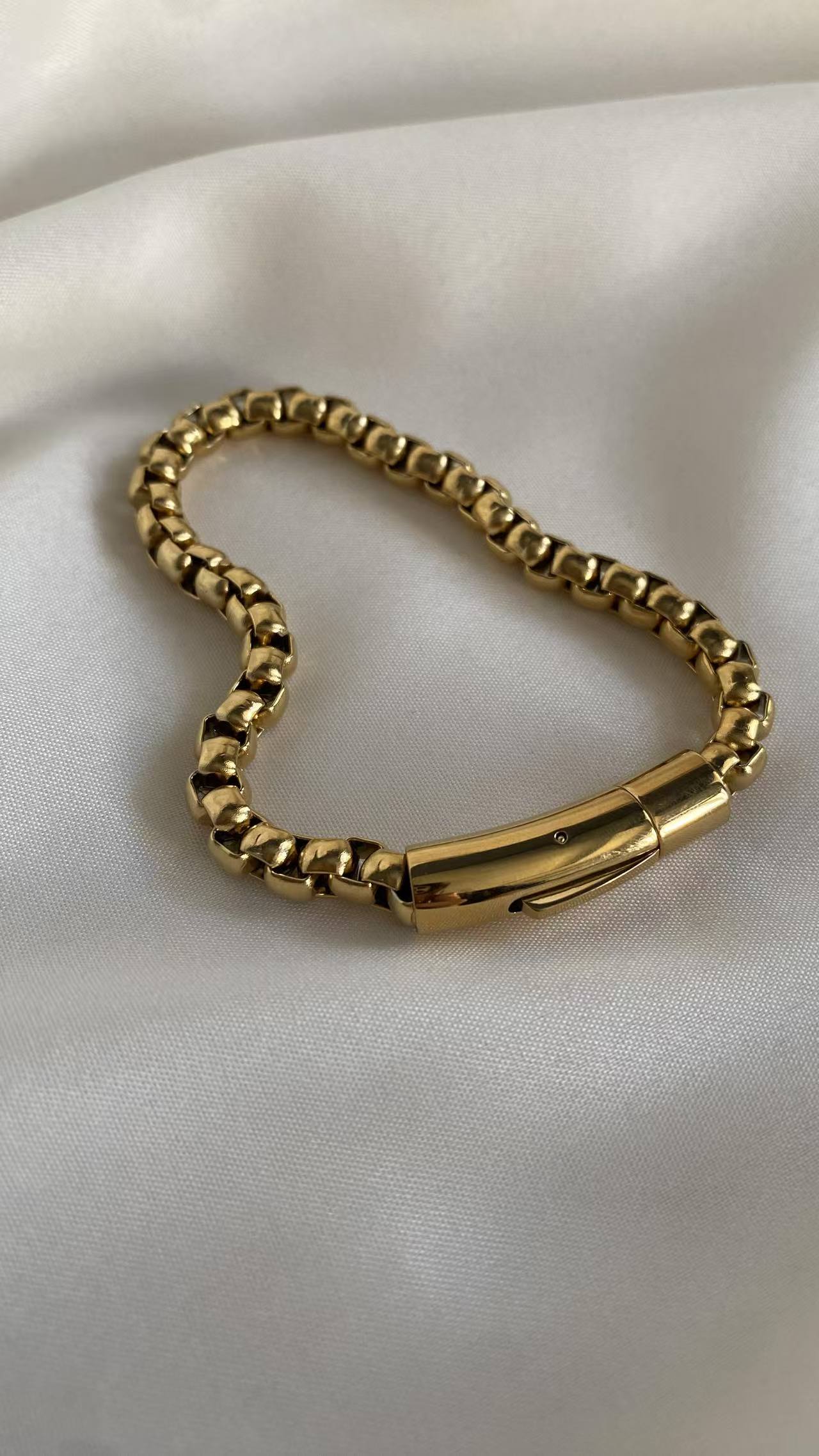 Linnea Bracelet