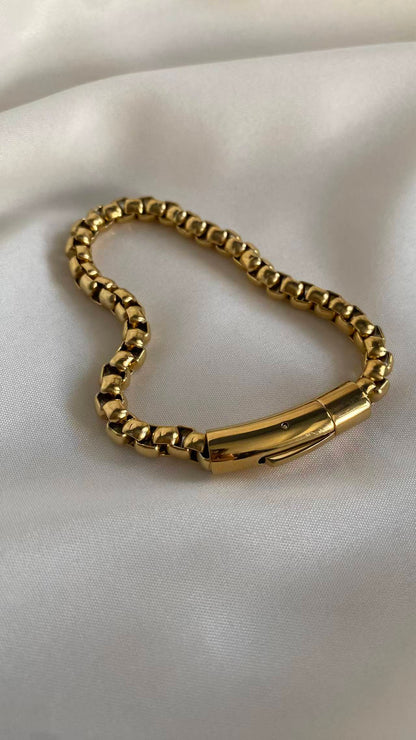 Linnea Bracelet