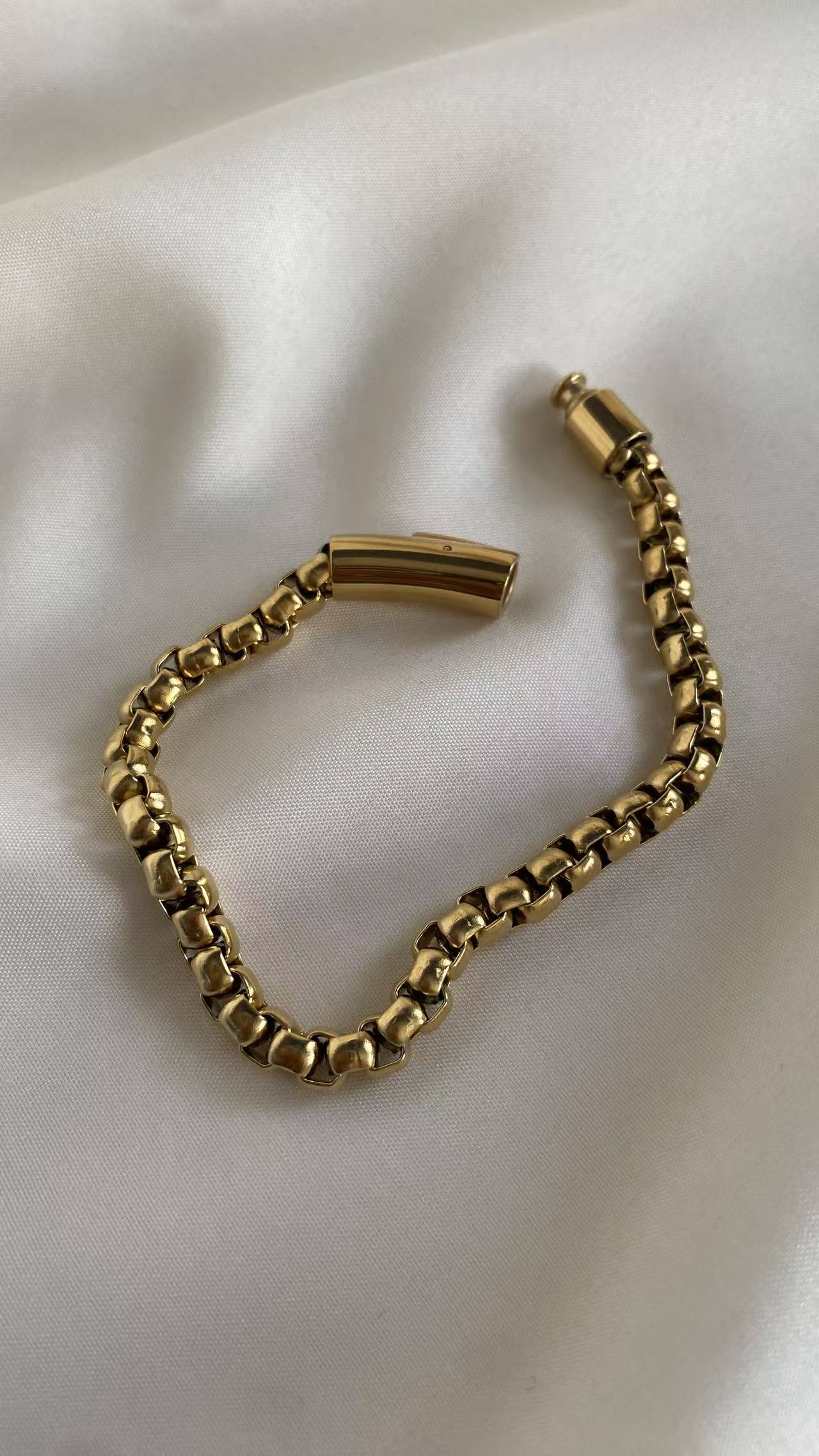 Linnea Bracelet