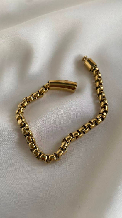 Linnea Bracelet