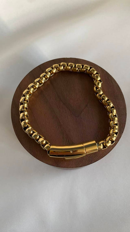 Linnea Bracelet