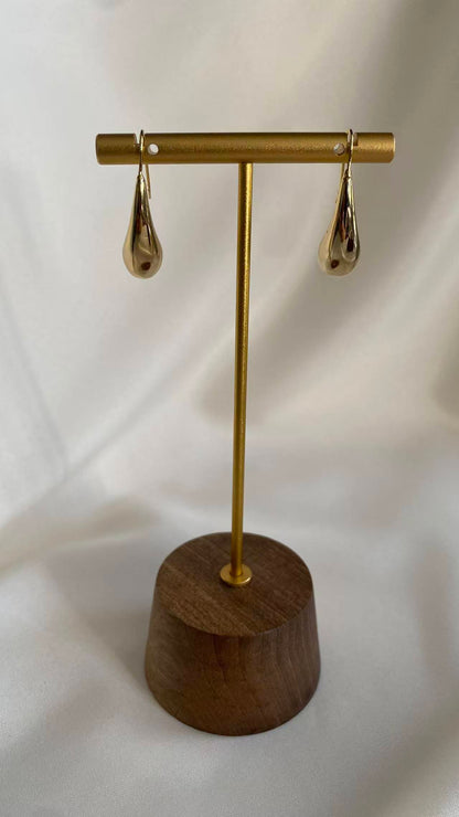 Freya Earrings