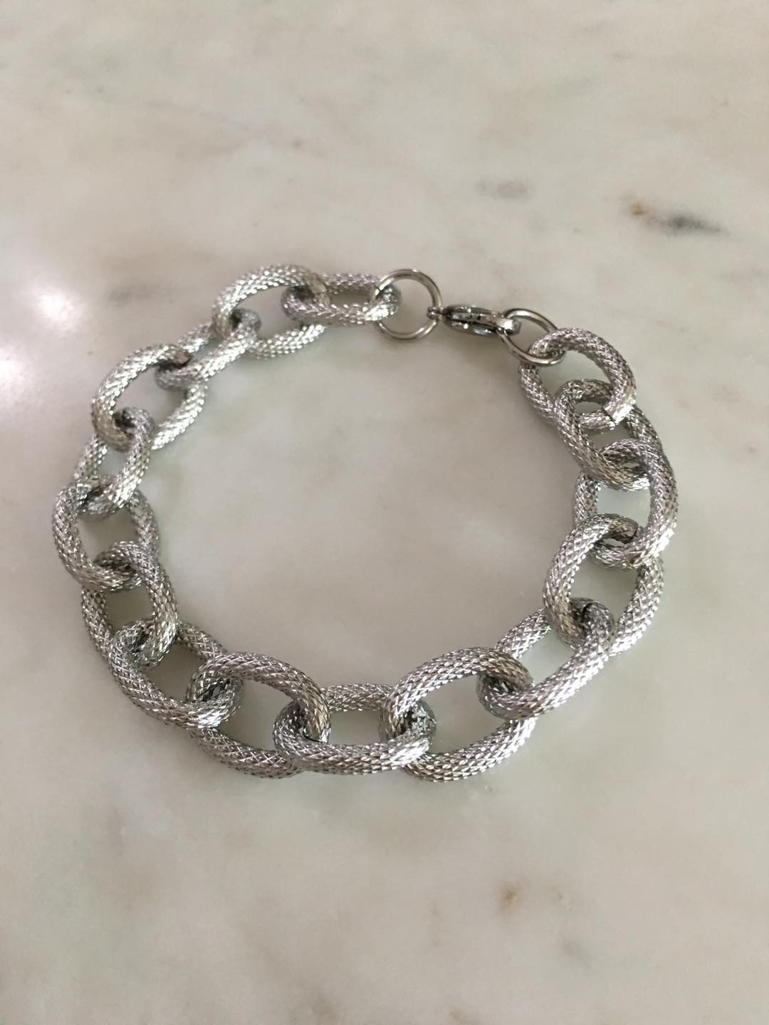 Chelsea chain