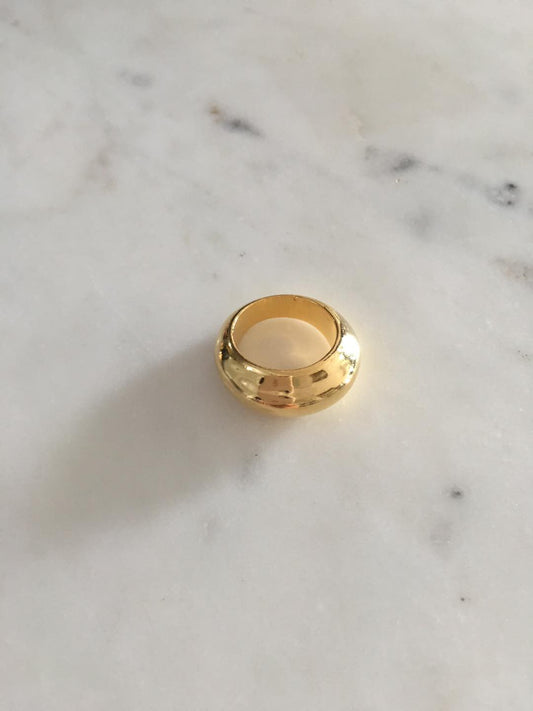 Winslet Ring